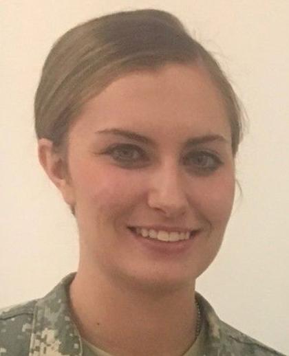 Sgt. Anderson